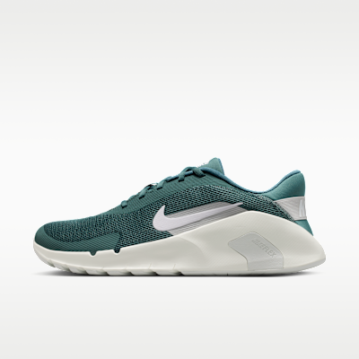 Nike Flex Train Men's Workout Shoes. Nike ID